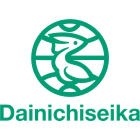 大日精化工業