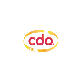 Foodsphere Inc,