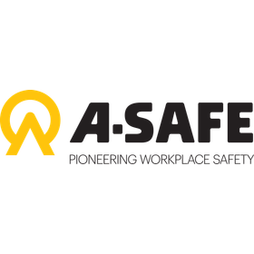 A-SAFE