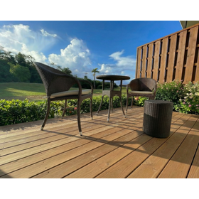 みうらラタン株式会社