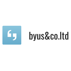 byus&co.株式会社