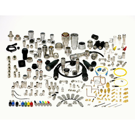 多治見無線電機株式会社