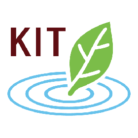 株式会社KIT