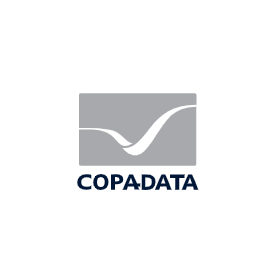 COPA-DATA