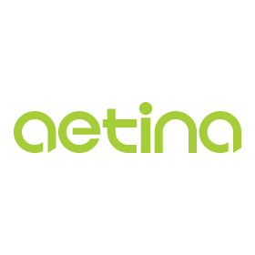 Aetina Japan株式会社