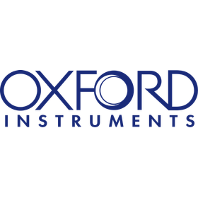 オックスフォード・インストゥルメンツ株式会社
