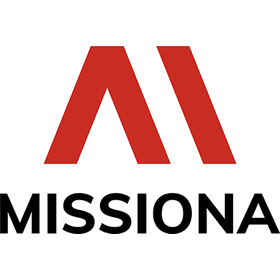 株式会社ミショナ