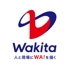 株式会社ワキタ