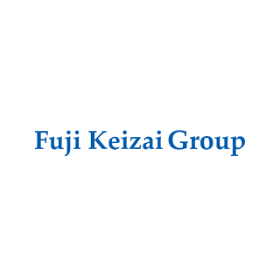 株式会社富士経済ネットワークス
