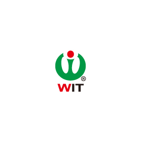 株式会社ウィット