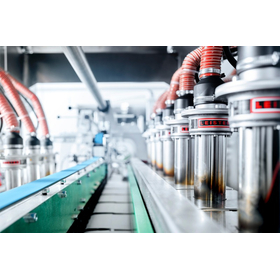 株式会社ライスター・テクノロジーズ