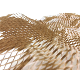 丸ノ内紙工株式会社