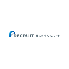 株式会社リクルート