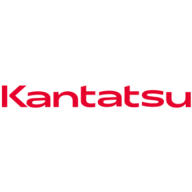 カンタツ株式会社