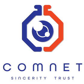 株式会社コムネット