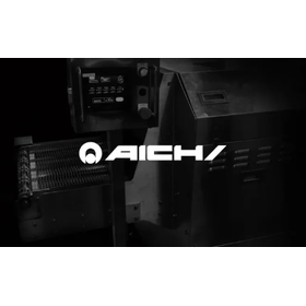 株式会社アイチ