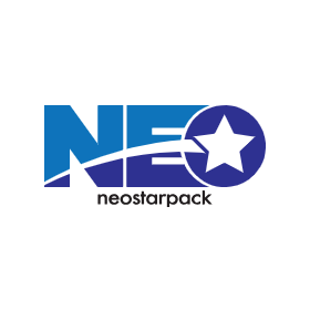 株式会社ネオスターパック