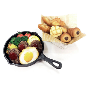 いいなもっと株式会社