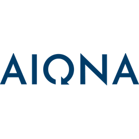 AIONA株式会社
