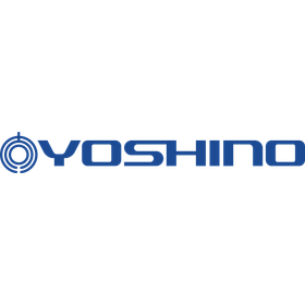 株式会社吉野機械製作所