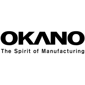岡野バルブ製造株式会社