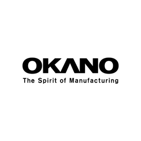 okanoicon.jpg