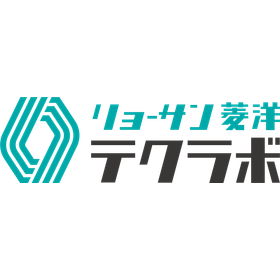 リョーサン菱洋株式会社