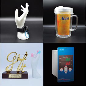 カツマタデザイン