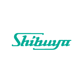 澁谷工業