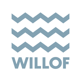 株式会社ウィルオブ・ワーク