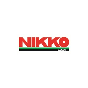 NIKKO HANSEN & Co.,Ltd