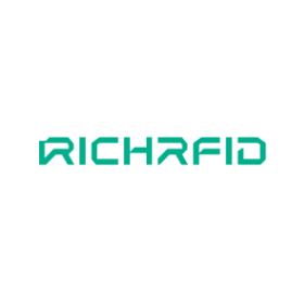 RICHRFID