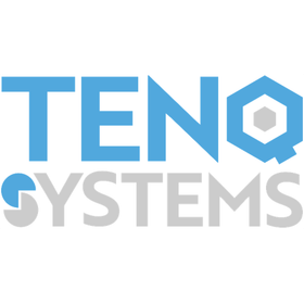 株式会社TENQ SYSTEMS