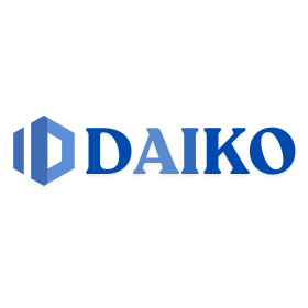 株式会社ダイコー