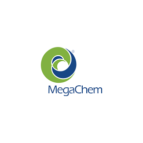 MegaChem Limited