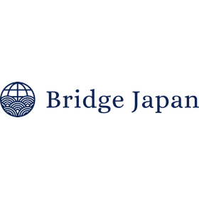 ブリッジ・ジャパン株式会社