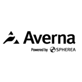 Averna
