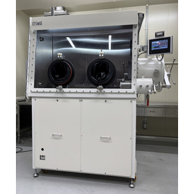 五和工業株式会社