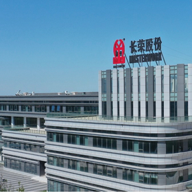 マスターワークジャパン株式会社