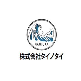株式会社タイノタイ