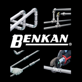 株式会社ベンカン