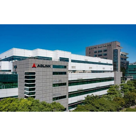 ADLINKジャパン株式会社