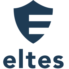 株式会社エルテス