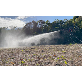 ドローンパワーテクノロジーズ株式会社