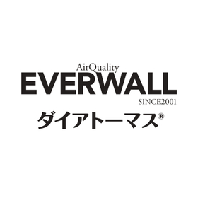 株式会社エバーウォール