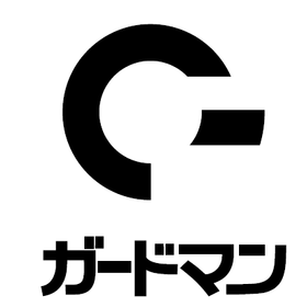 サニーブルースカイ株式会社