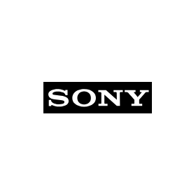 ソニーマーケティング株式会社