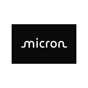 Micron Semiconductor Asia Operation...