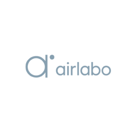 airlabo株式会社