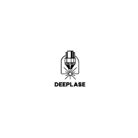 DeepLase Technologies Pvt Ltd